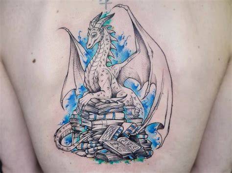 fantasie tattoo goyard|fantasy tattoo designs.